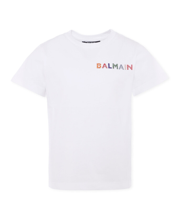 t-shirt-blanc-a-manches-courtes-en-coton