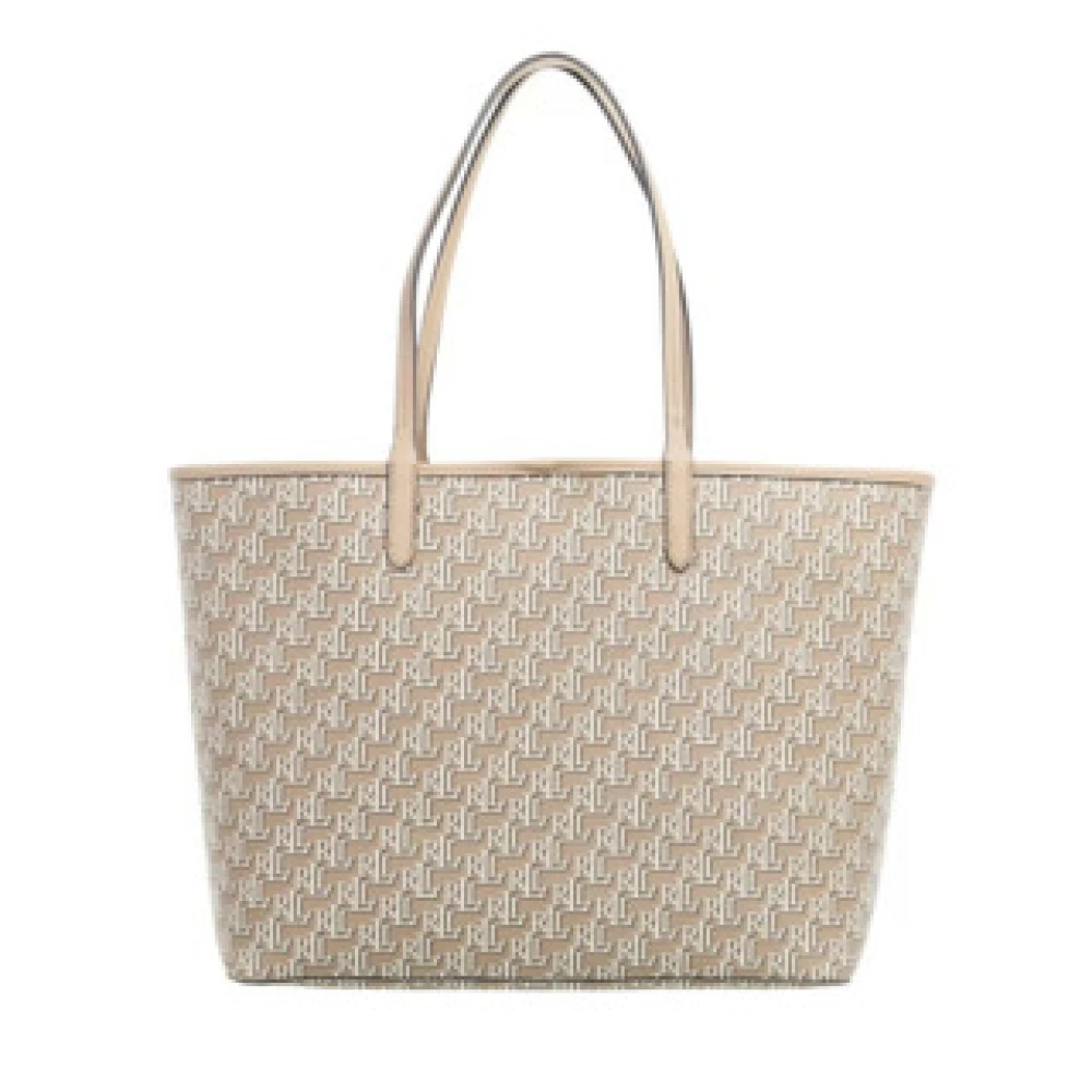BRAX Klassieke Uni Jeans Beige Dames