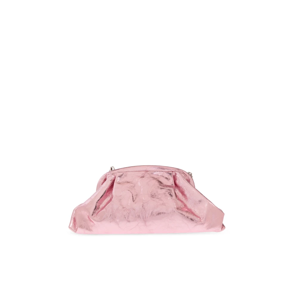 Sophia Webster Duchess schoudertas Pink Dames