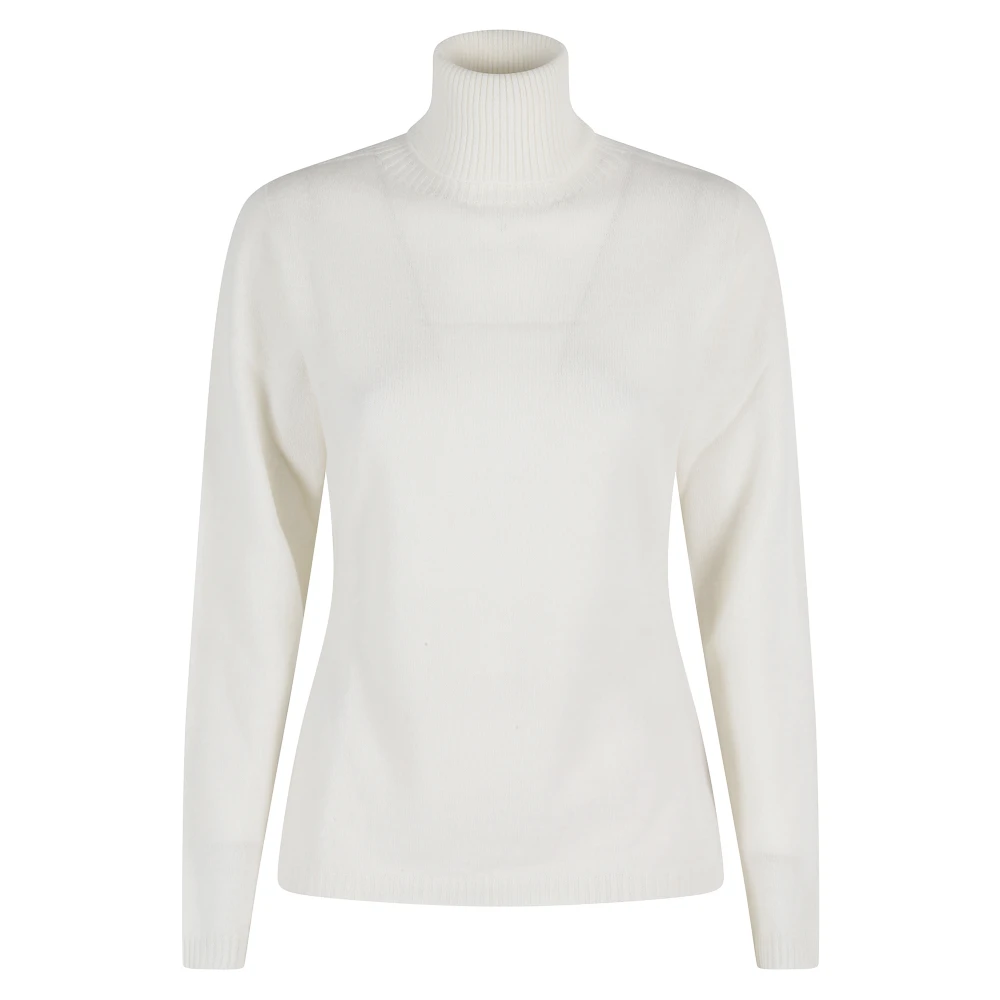 Knitwear > Turtlenecks - - Seventy - Modalova