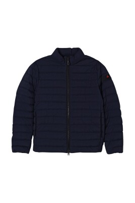 blue-kids-hooded-jacket