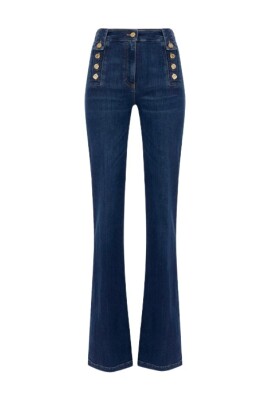palazzo-denim-trousers-with-gold-buttons