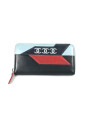 pre-owned-leather-wallets