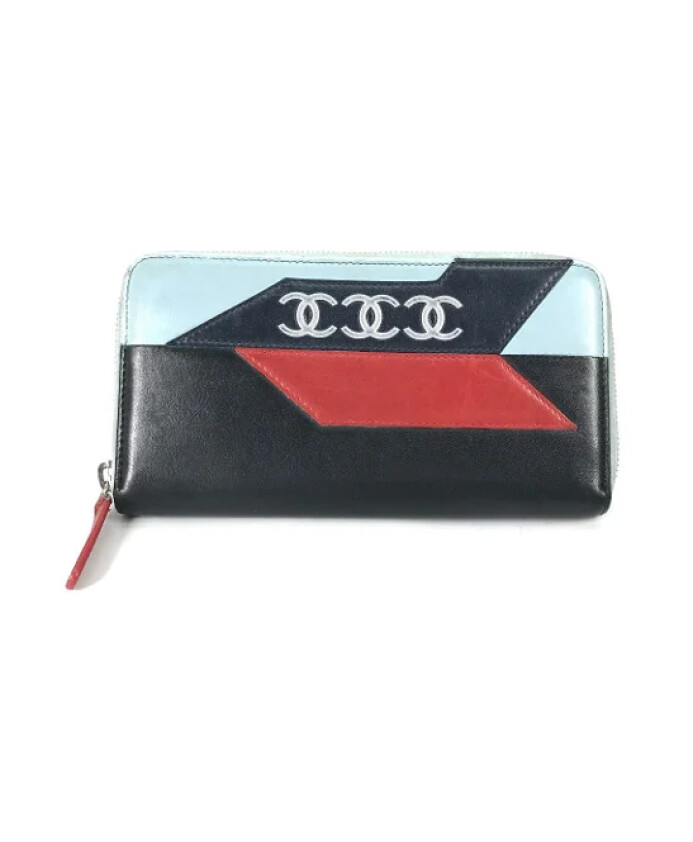 pre-owned-leather-wallets