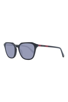 square-sunglasses-black-women-grey