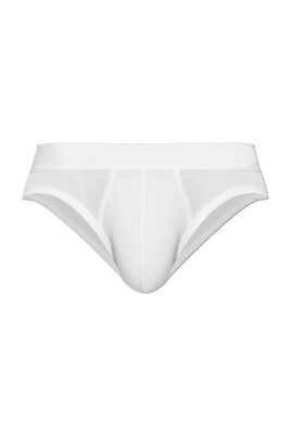 logo-briefs