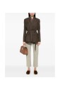 stylish-jacket