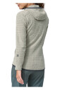 lichtgewicht-volledige-rits-fleece-jas