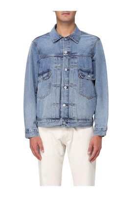 type-iii-trucker-jacket-light-wash-denim