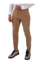 luxury-corduroy-skinny-jeans