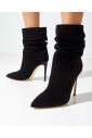 bottines-slouchy