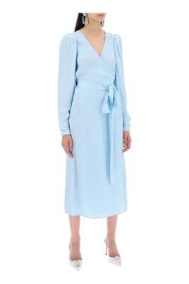 polka-dot-midi-wrap-dress