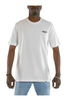 logo-t-shirt