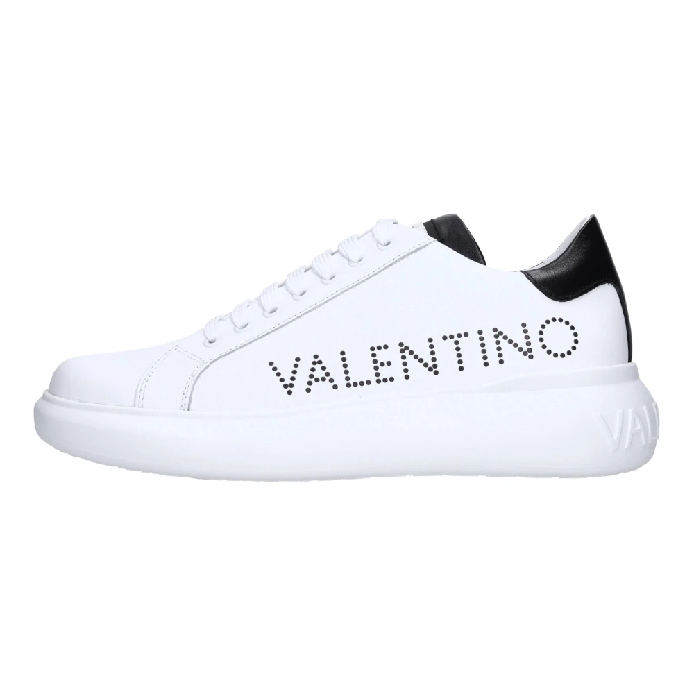 Shoes > Sneakers - - Valentino by Mario Valentino - Modalova