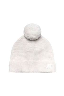 Vincienne Beanie