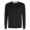 pull-en-tricot-gris-et-sable