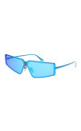 sporty-ski-sunglasses-with-mirror-lenses