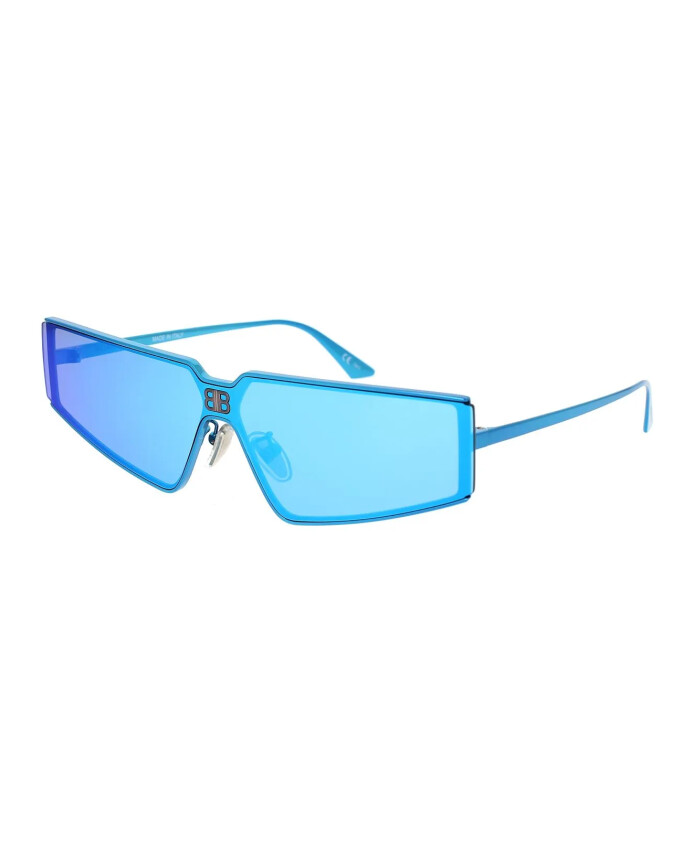 sporty-ski-sunglasses-with-mirror-lenses