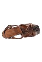 sandales-multicolores