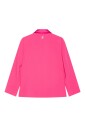 rose-girl-jacket-certified-product
