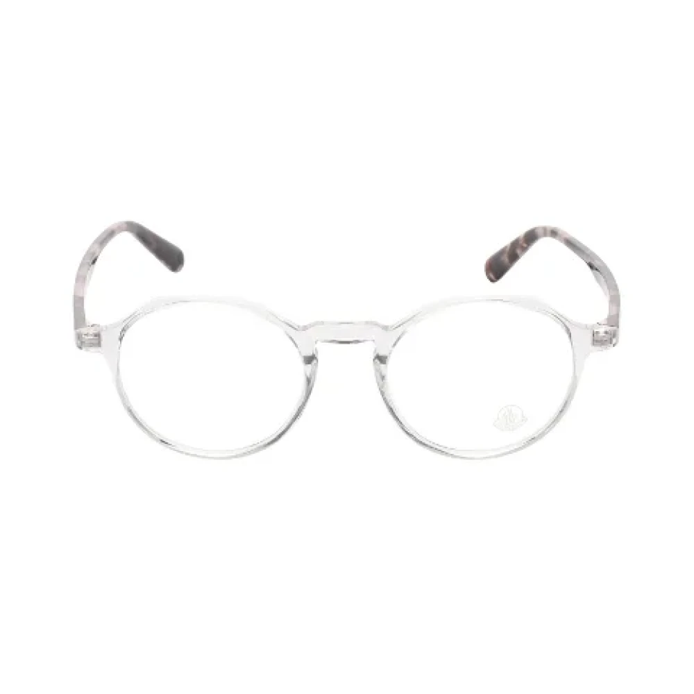 Pre-owned > Pre-owned Accessories - - Moncler Pre-owned - Modalova