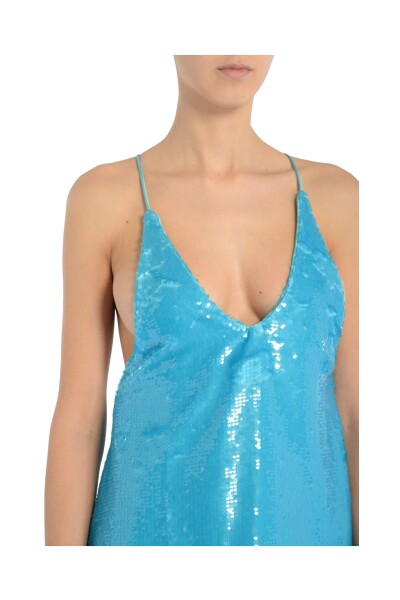 Anlass Partykleid