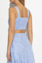 short-strappy-top