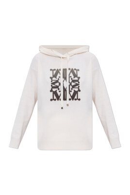 sweat-en-laine-taddeo