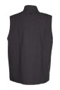 stijlvol-geweven-vest