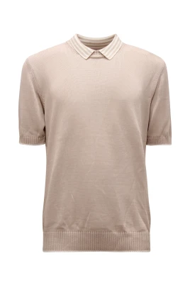 I4743 Maglia