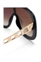 flaglab-17-2m286-special-edition-sunglasses
