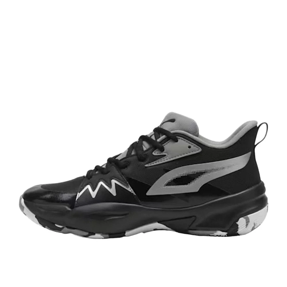 Puma - Shoes > Sneakers - Black - Puma - Modalova