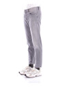 grijze-logo-jeans-regular-fit