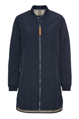 manteau-en-polyester