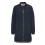 polyester-coat
