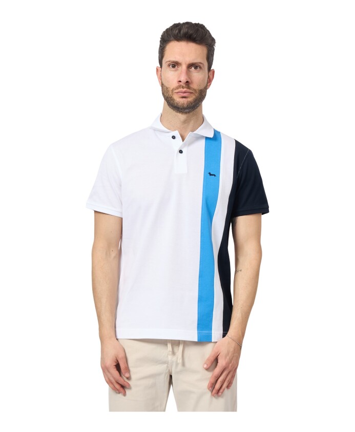 t-shirts-en-polos-multicolour
