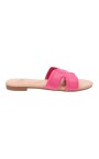 mules-femme-en-similicuir