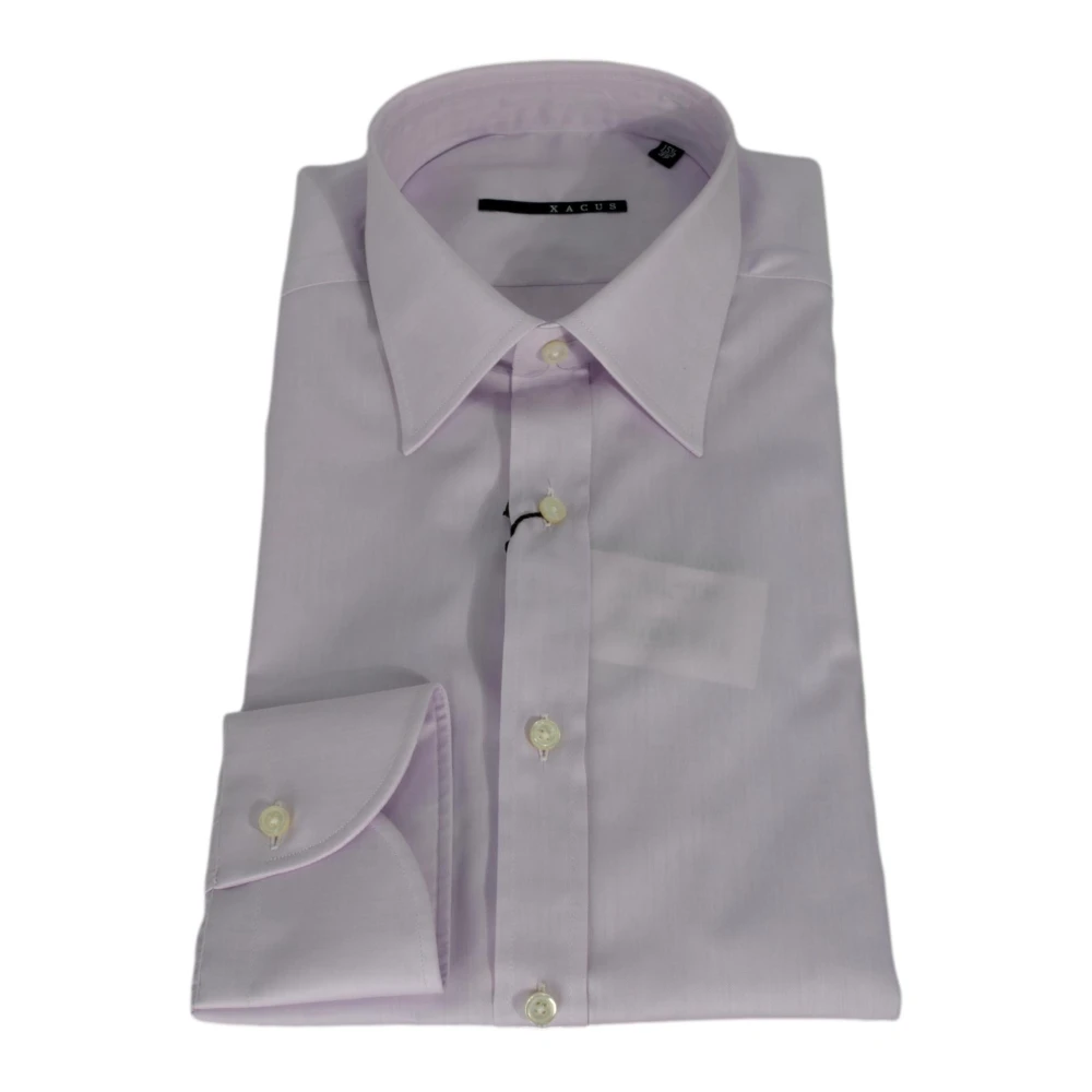 Camicia. Skredder 11200002