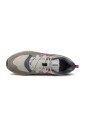 forest-rules-fusion-2-0-abbey-stone-pink-yarrow-baskets