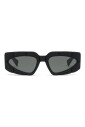 rubberized-black-and-gold-sunglasses
