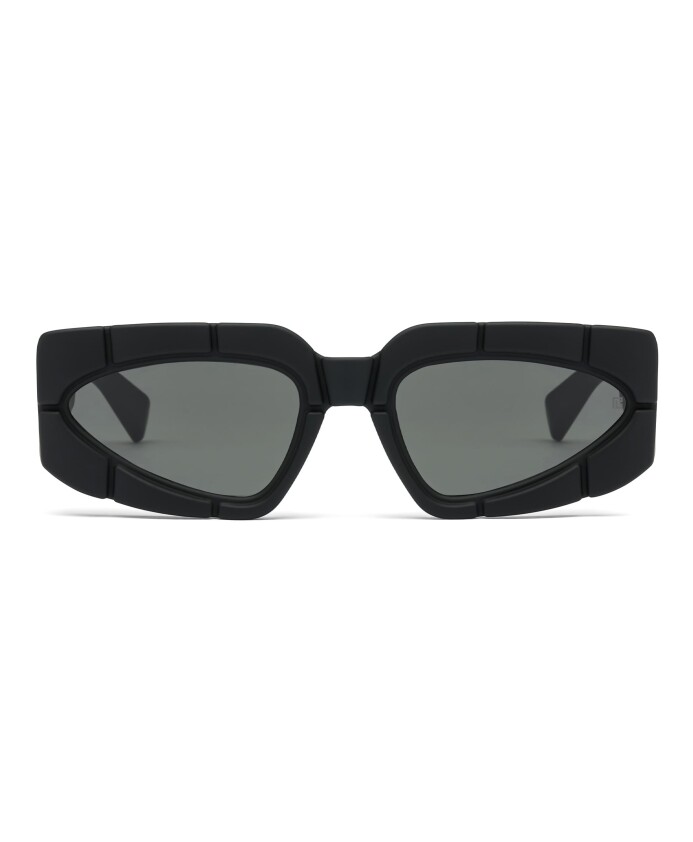 rubberized-black-and-gold-sunglasses