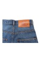 denim-trousers-d-luite-j