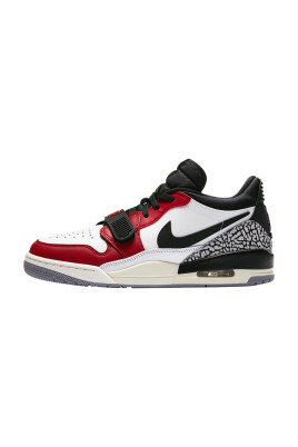 legacy-312-low-summit-white-varsity-red