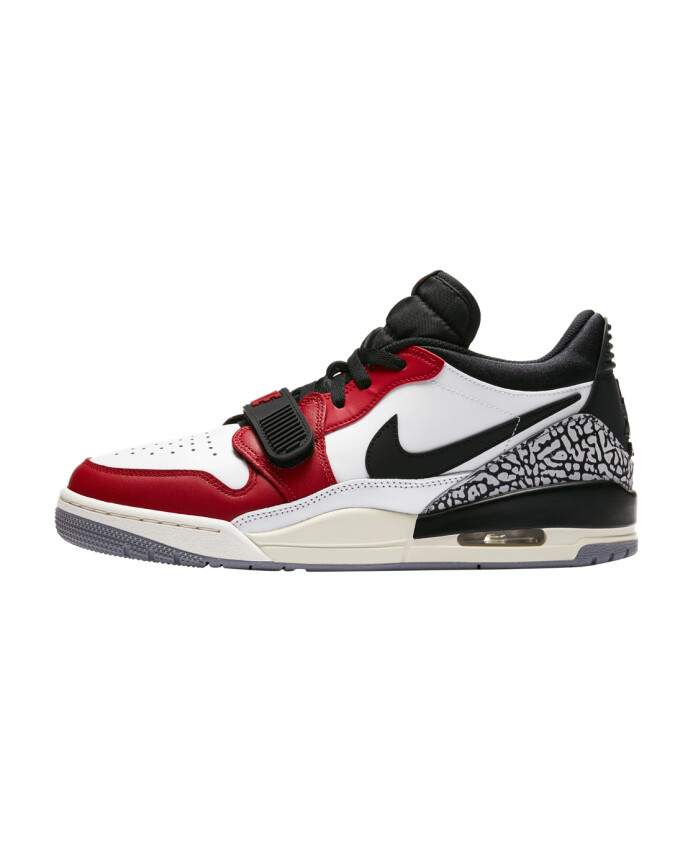 legacy-312-low-summit-white-varsity-red