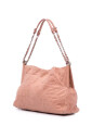 pre-owned-cuir-cabas