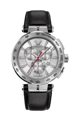 chronograph-aion-black-silver-watch