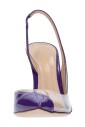 avec-talon-violet
