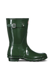 Hunter - WFS1000RGL