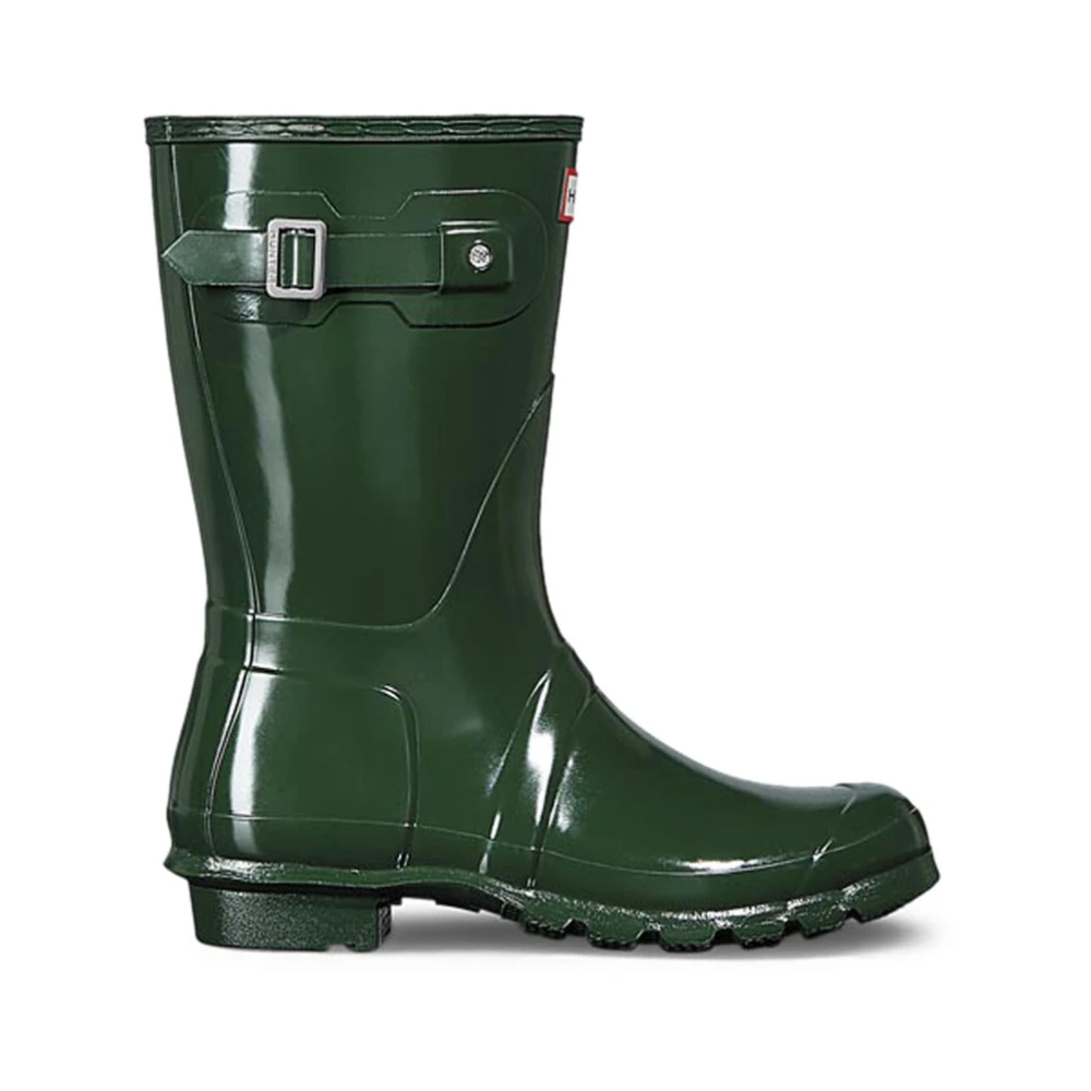 Shoes > Boots > Rain Boots - - Hunter - Modalova