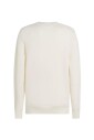 col-rond-classique-essential-structure